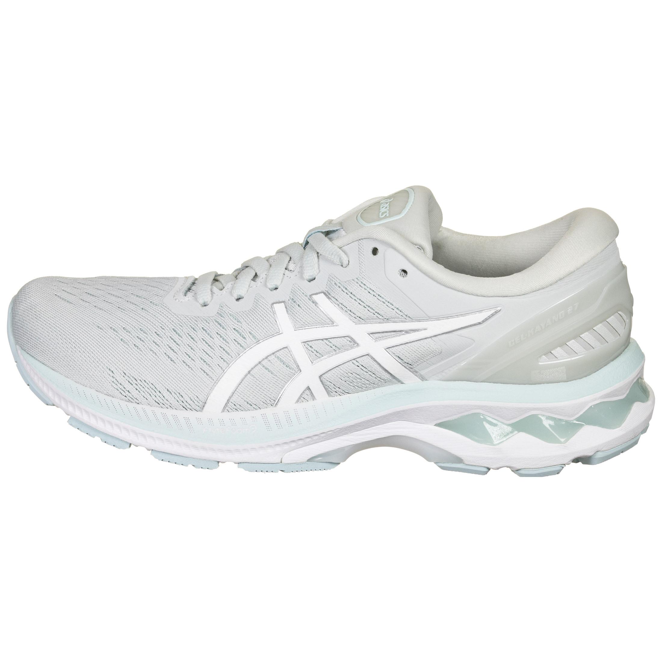 asics schuhe damen