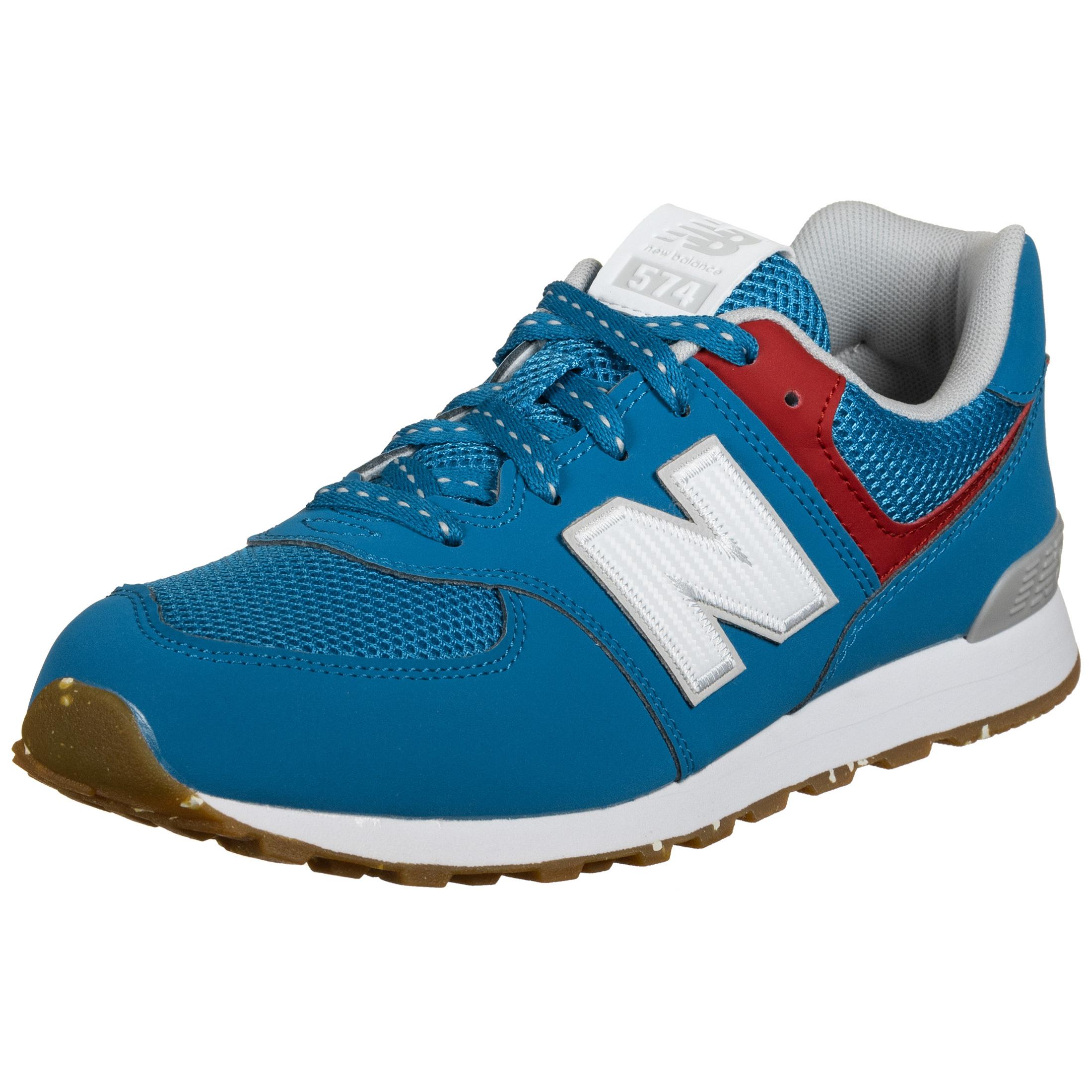 new balance kinder sale