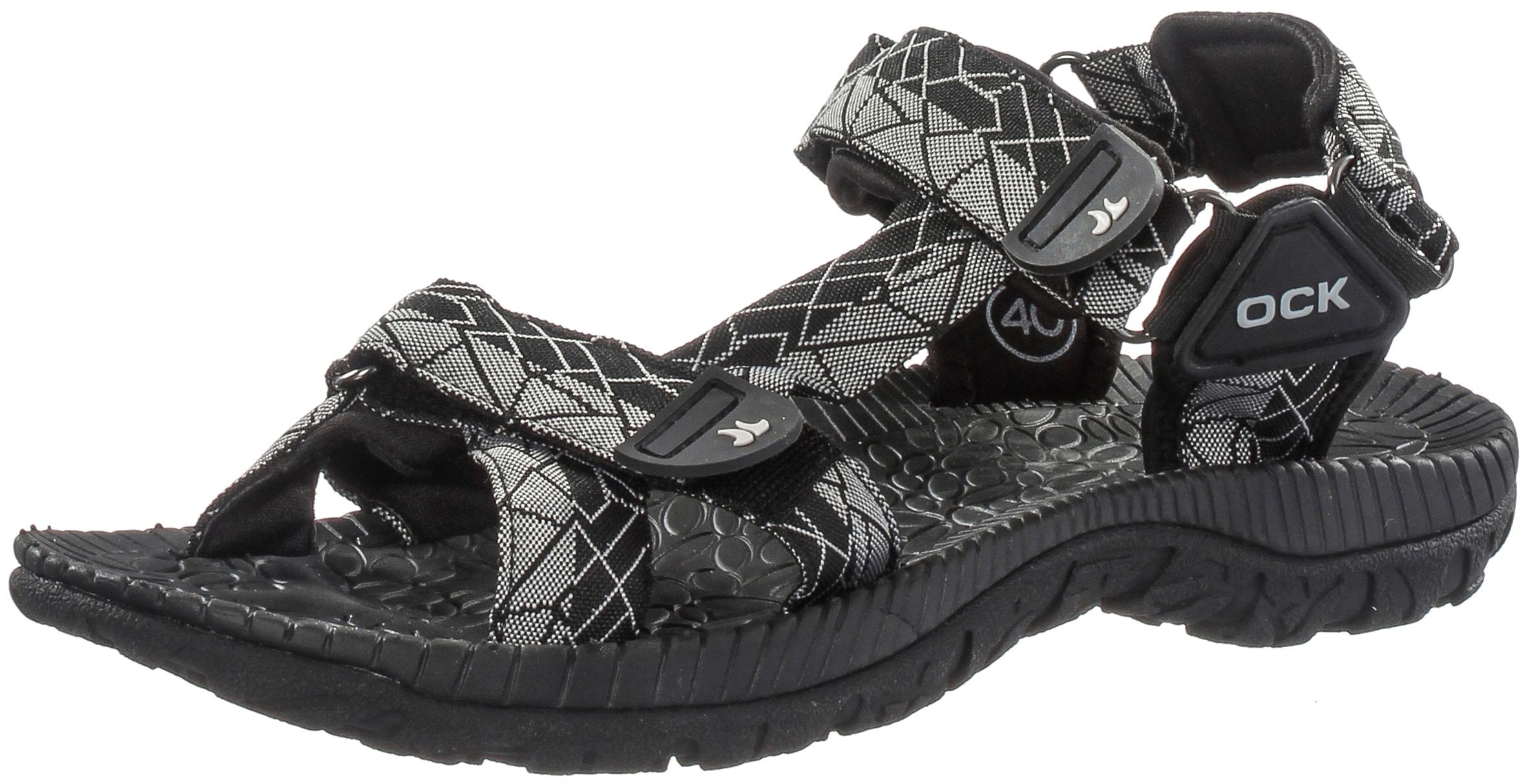 sport sandalen herren adidas