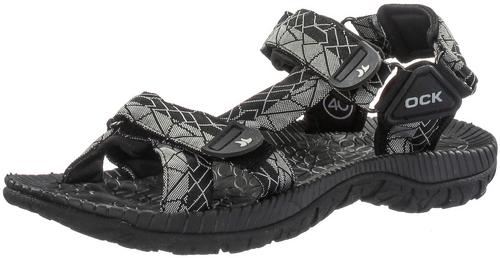 OCK Samoa V Outdoorsandalen Herren