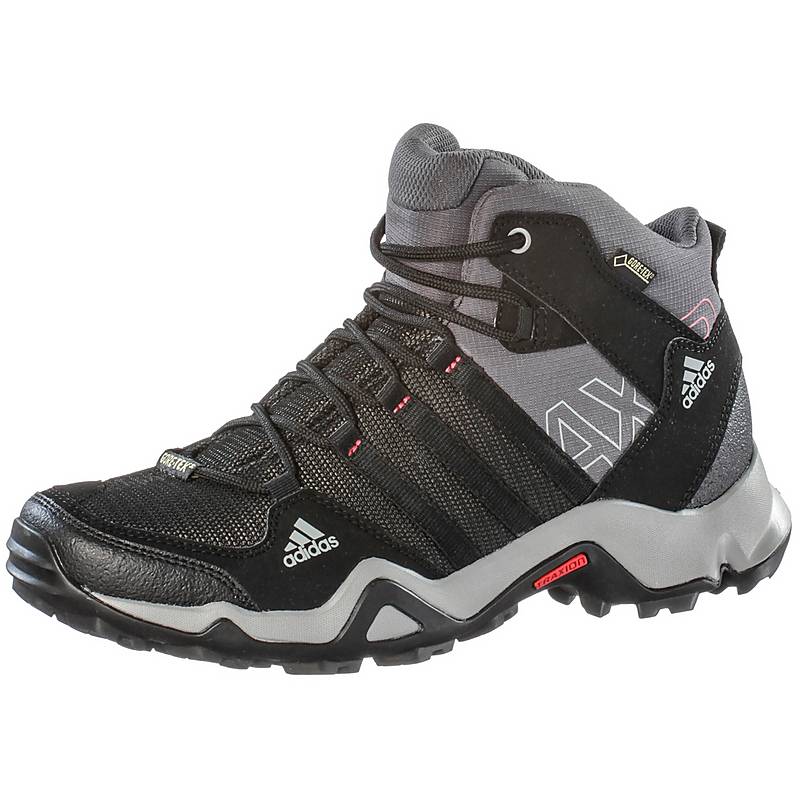 adidas ax2 wanderschuhe adidas ax2 wanderschuhe
