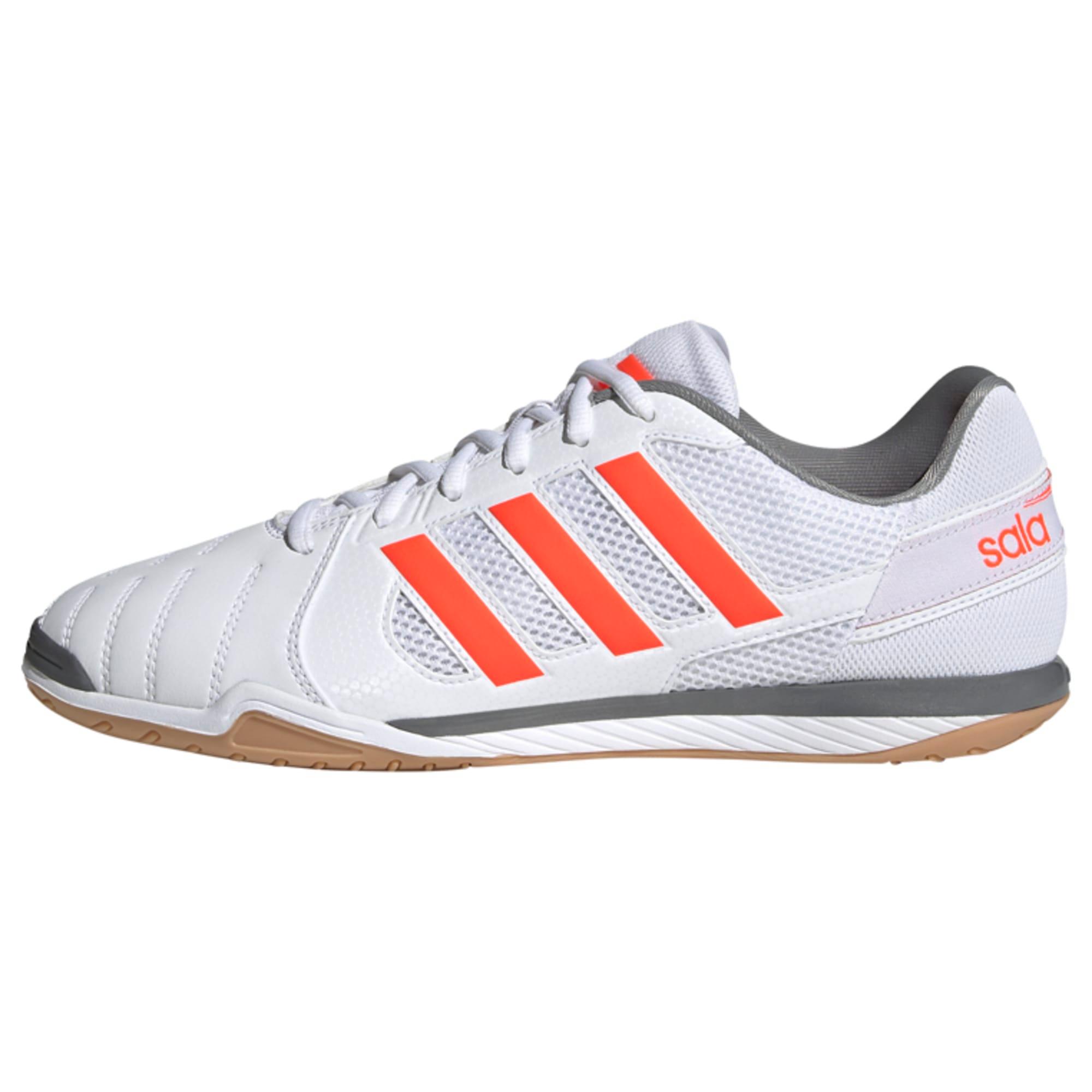 adidas freefootball top sala