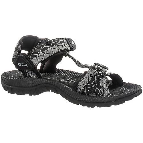 OCK Damen Samoa V Outdoorsandalen OCK Damen Samoa V Outdoorsandalen