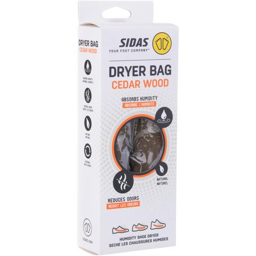 SIDAS Dryer Bags Schuhtrockner