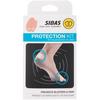 SIDAS Footcare Kit Zubeh&ouml;r - -