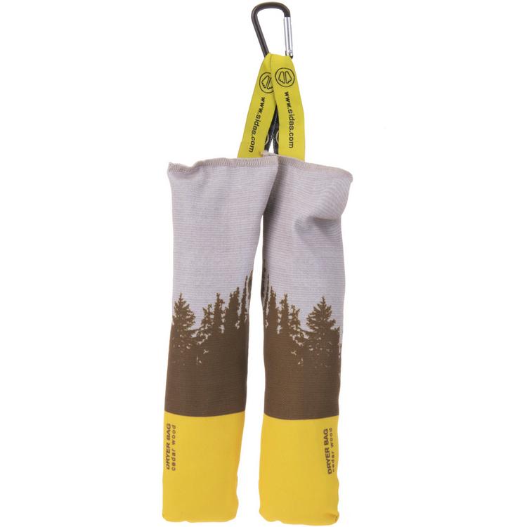 SIDAS SIDAS Dryer Bags Schuhtrockner - - - 0 | SportScheck