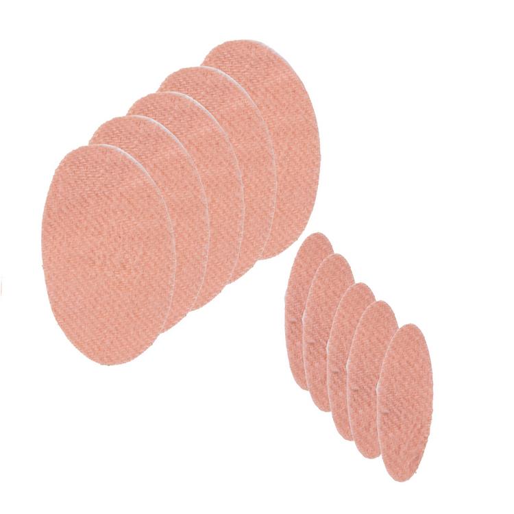 SIDAS SIDAS Footcare Kit Zubeh&ouml;r - - - 0 | SportScheck