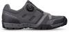 SCOTT Sport Crus-r Boa Fahrradschuhe Herren - dark grey-black