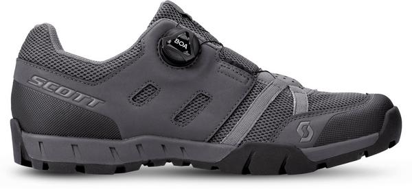 SCOTT Sport Crus-r Boa Fietsschoenen Heren