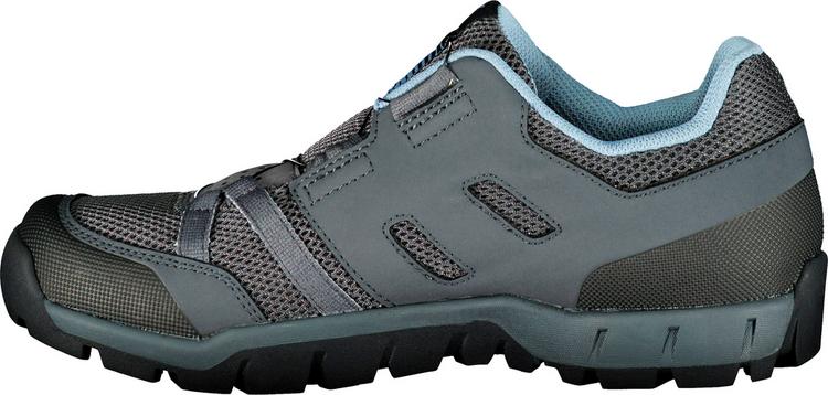 SCOTT null - 0 | SportScheck