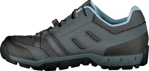 SCOTT Sport Crus-r Fahrradschuhe Damen