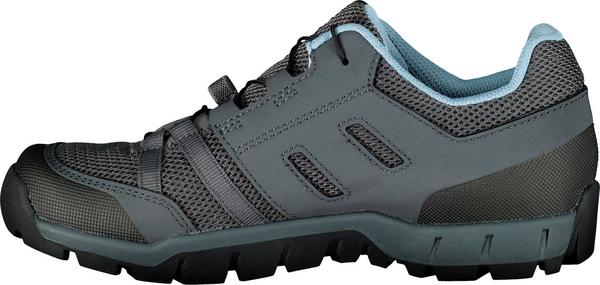 SCOTT Sport Crus-r Fietsschoenen Dames