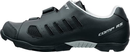 SCOTT MTB Comp RS Fahrradschuhe Herren