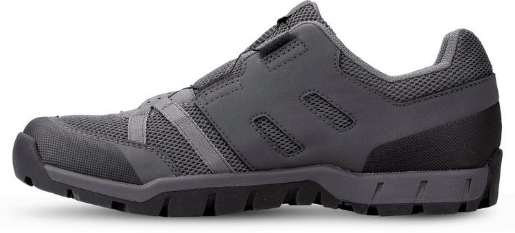 SCOTT null - 0 | SportScheck