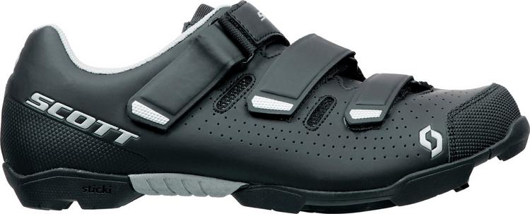 SCOTT null - 0 | SportScheck