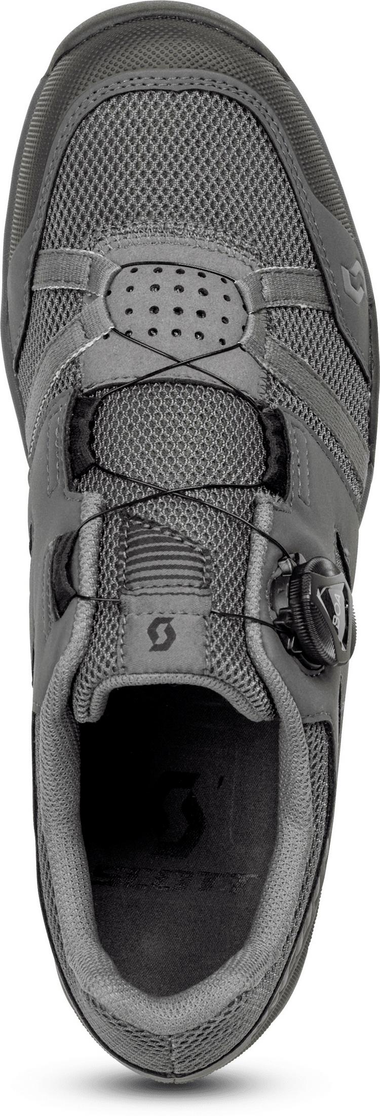 SCOTT null - 0 | SportScheck