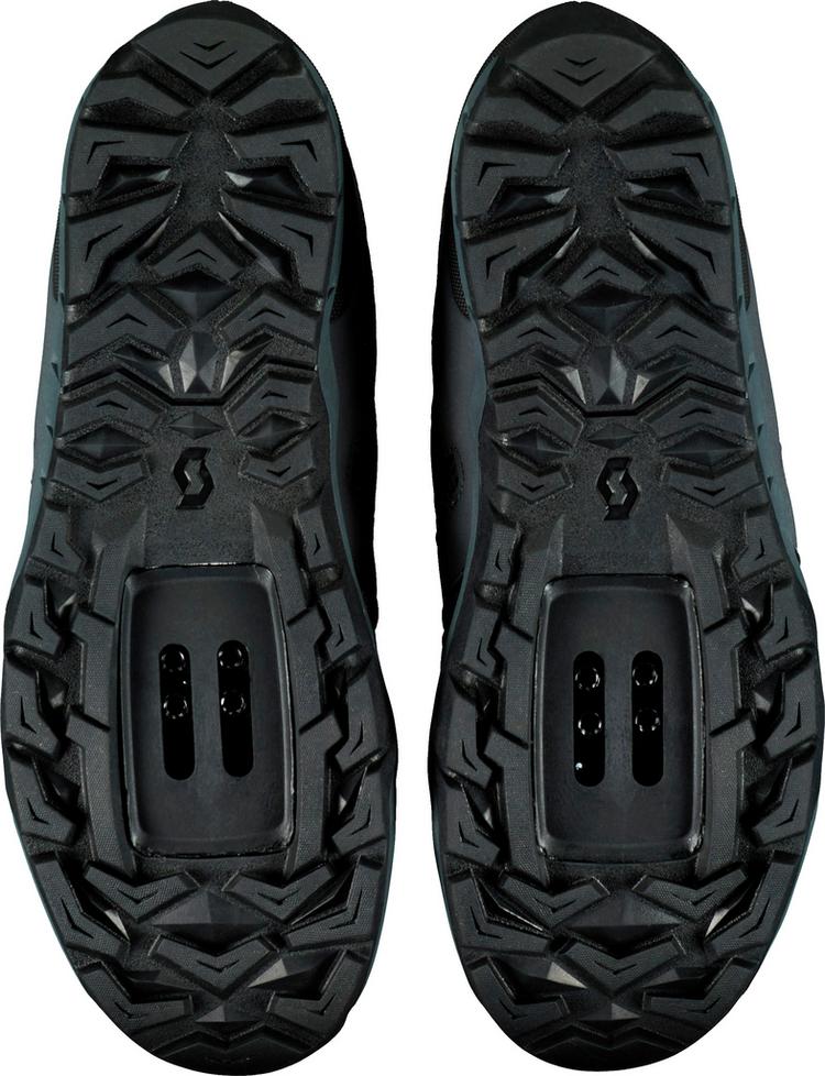 SCOTT null - 0 | SportScheck