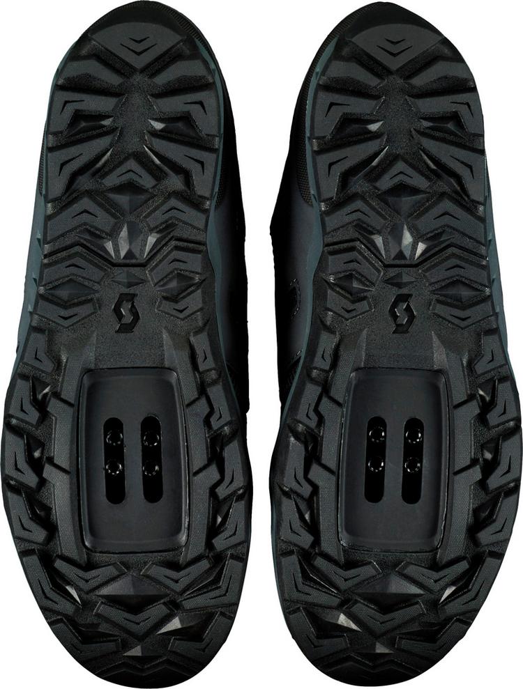 SCOTT null - 0 | SportScheck