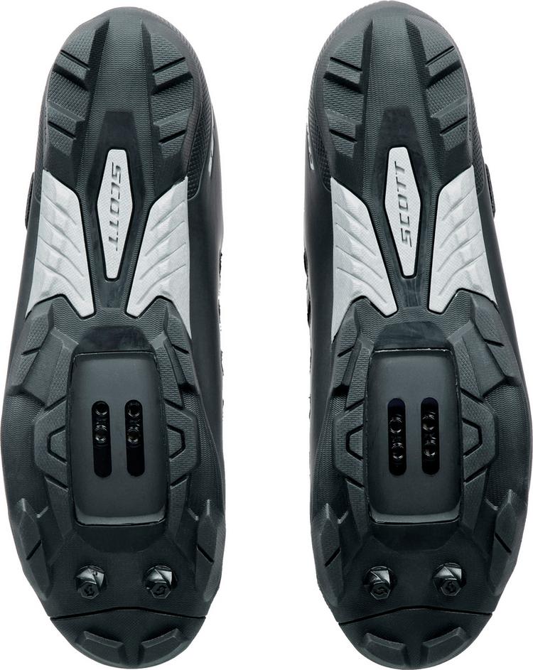 SCOTT null - 0 | SportScheck