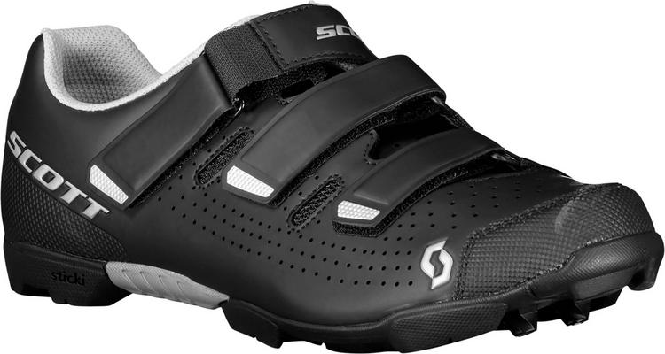 SCOTT null - 1 | SportScheck