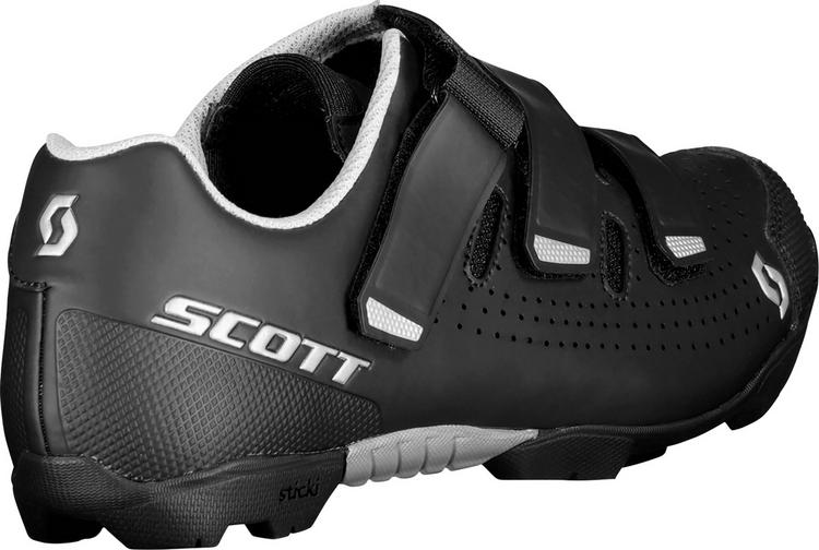 SCOTT null - 2 | SportScheck