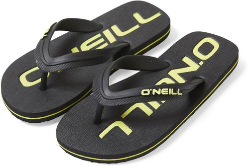 O'NEILL PROFILE LOGO Zehentrenner Jungen