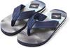 O'NEILL ARCH GRAPHIC Zehentrenner Jungen - blue multi
