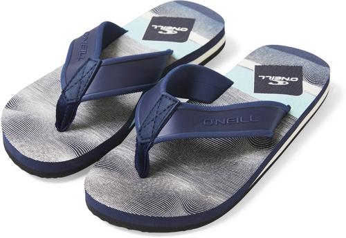 O'NEILL ARCH GRAPHIC Zehentrenner Jungen