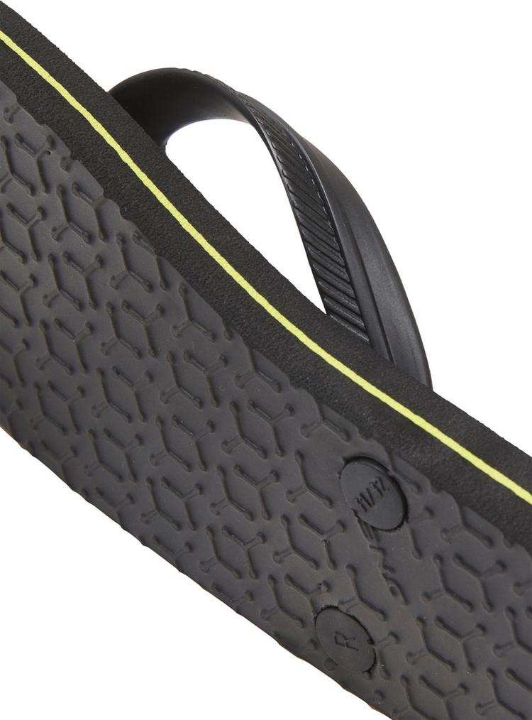 O'NEILL O'NEILL PROFILE LOGO Zehentrenner Jungen - black out - 1 | SportScheck