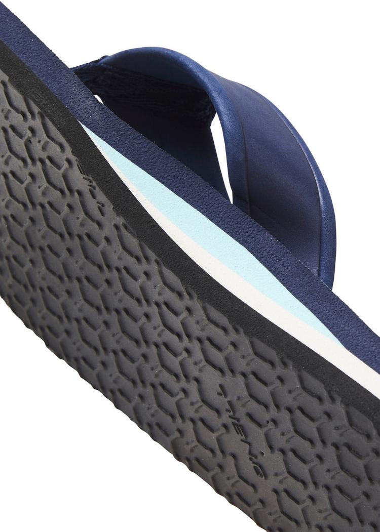 O'NEILL O'NEILL ARCH GRAPHIC Zehentrenner Jungen - blue multi - 1 | SportScheck
