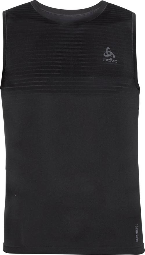 Odlo PERFORMANCE X-LIGHT ECO Funktionsshirt Herren