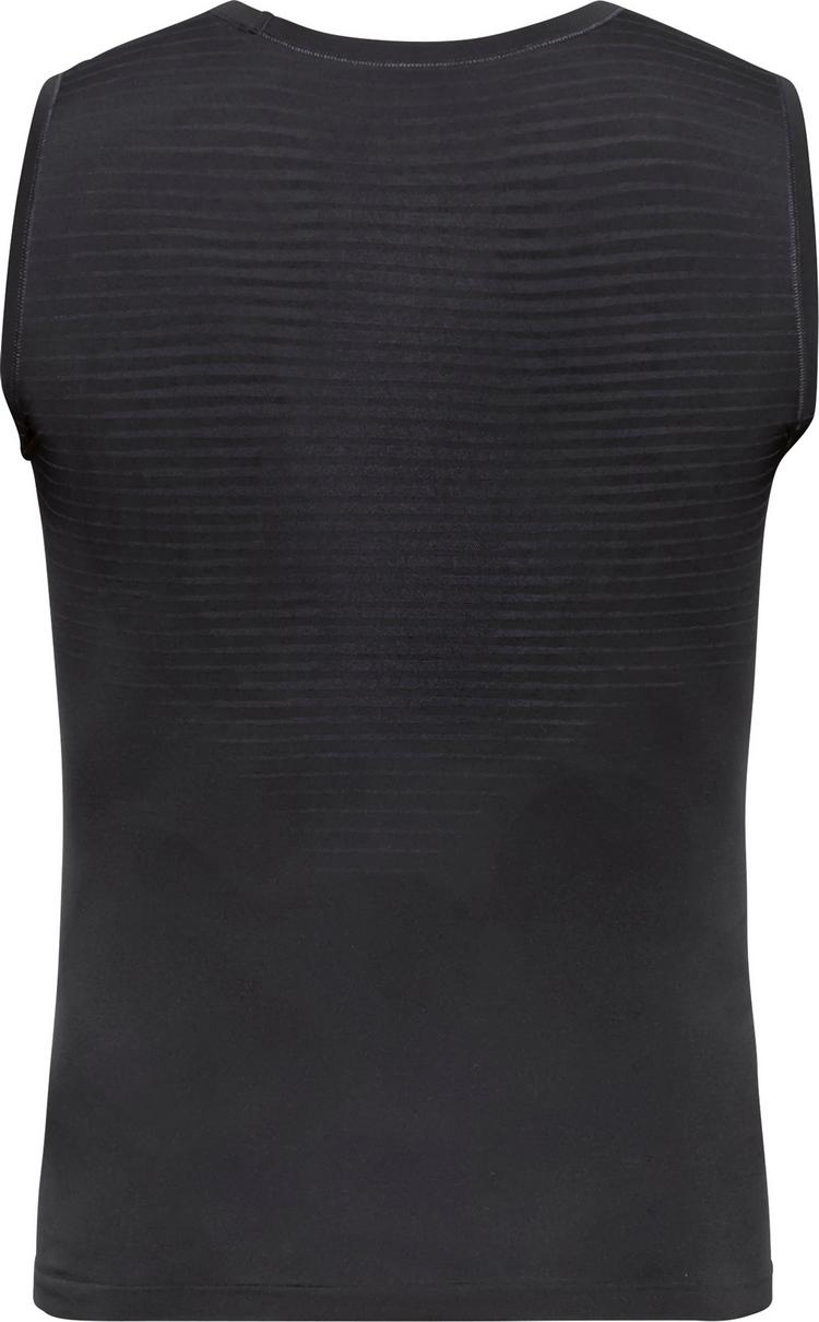Odlo Odlo PERFORMANCE X-LIGHT ECO Funktionsshirt Herren - black - 0 | SportScheck