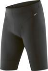 Gonso SQlab Go Fahrradtights Herren - black