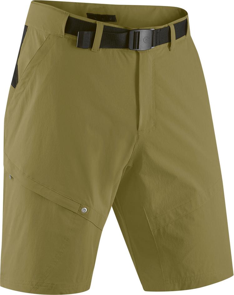 Gonso null - 0 | SportScheck