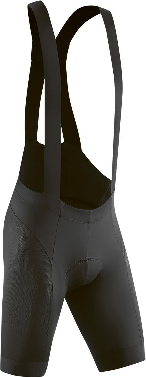 Gonso SQlab Go Fahrradtights Herren