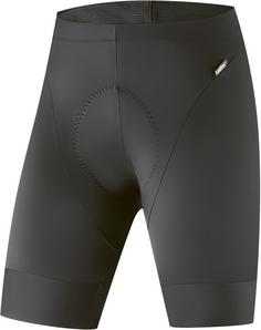 Gonso Sqlab Go Fahrradtights Damen black