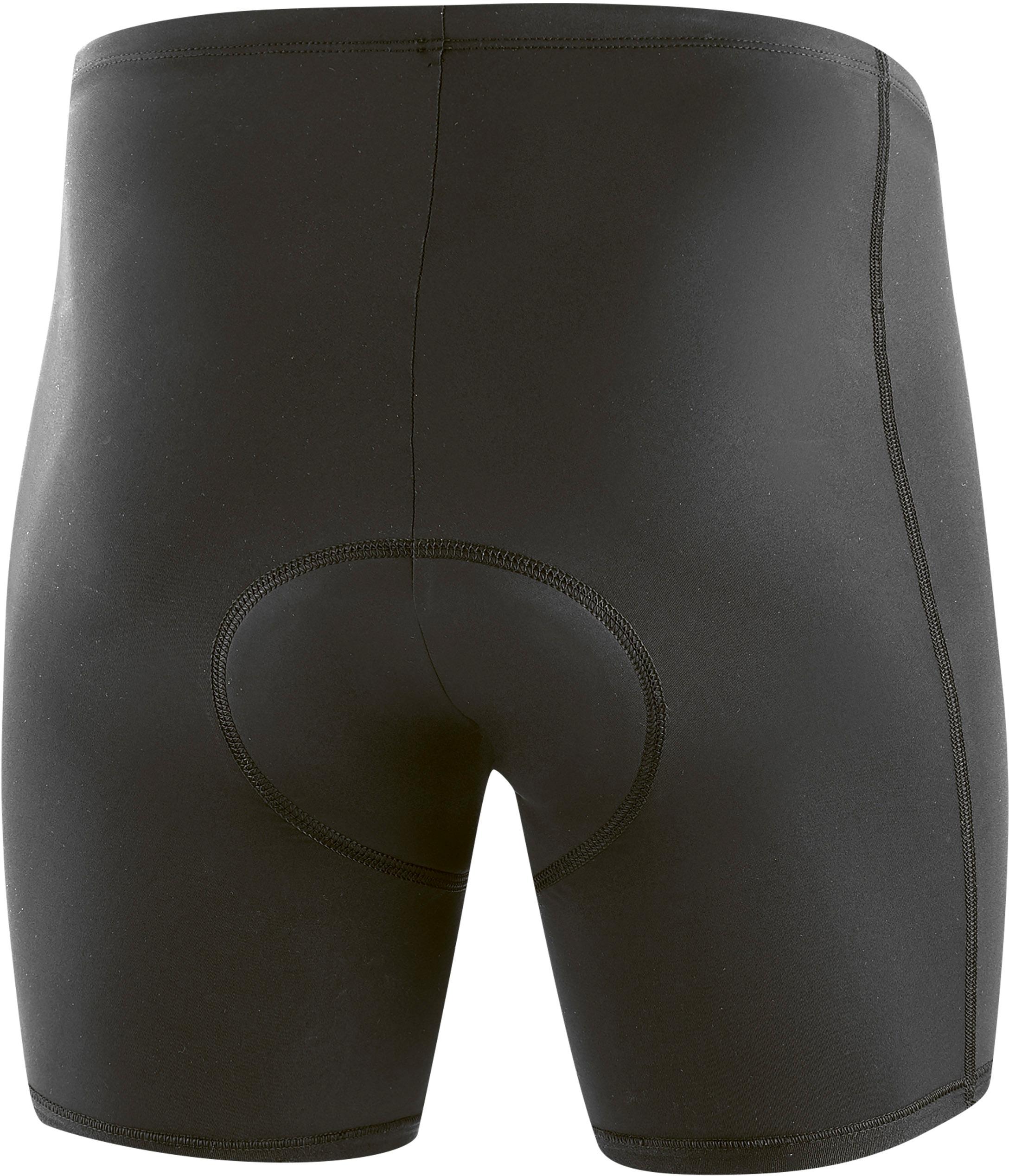 Gonso Gonso Sitivo U aufrechte Sitzposition Funktionsunterhose Herren - 0 | SportScheck