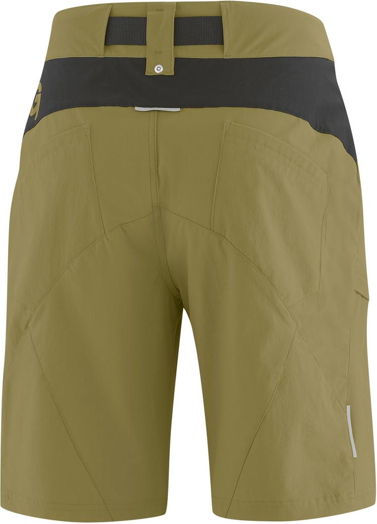 Gonso null - 0 | SportScheck