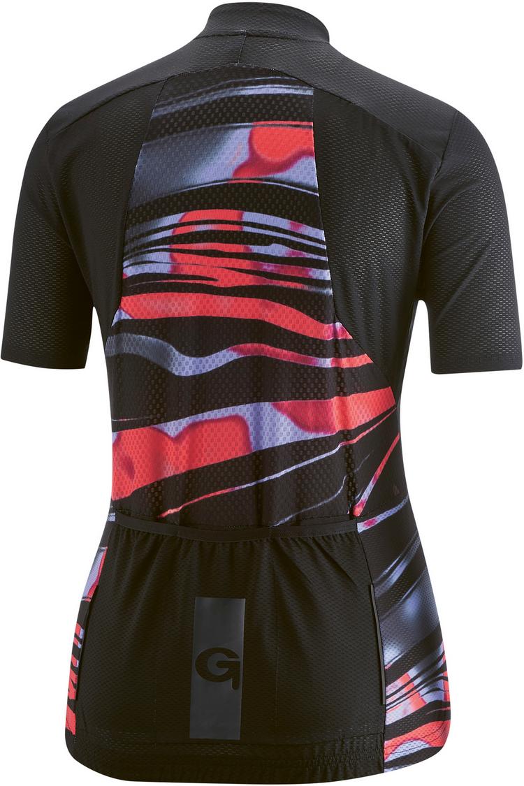 Gonso null - 0 | SportScheck