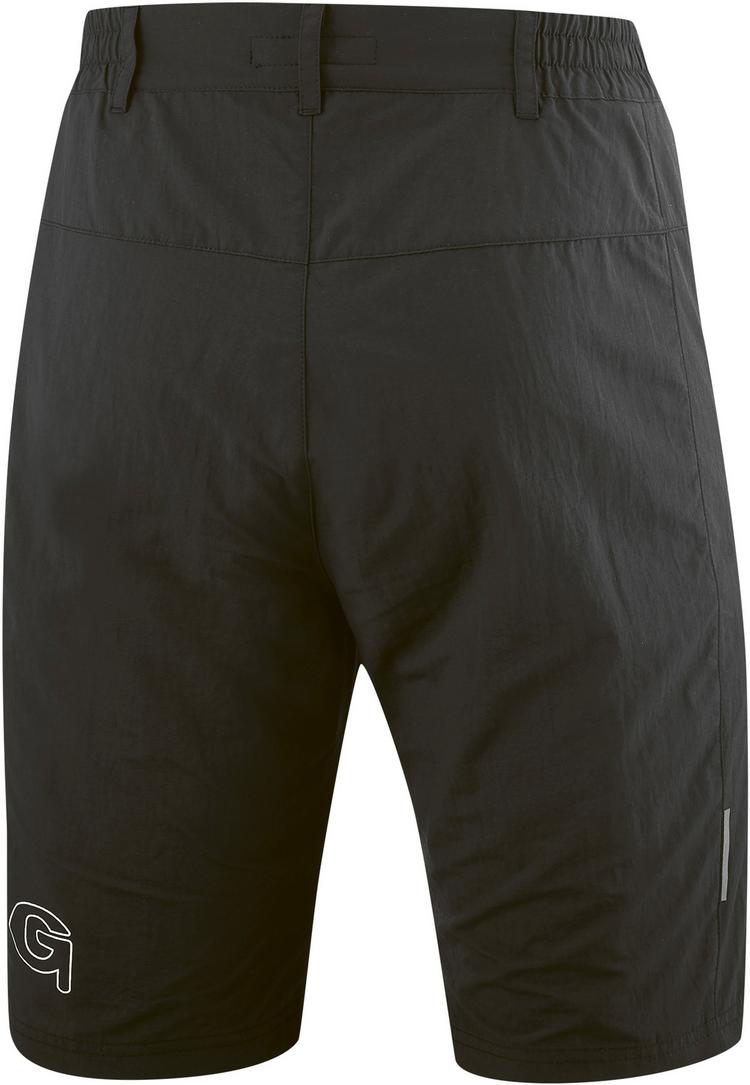 Gonso null - 0 | SportScheck