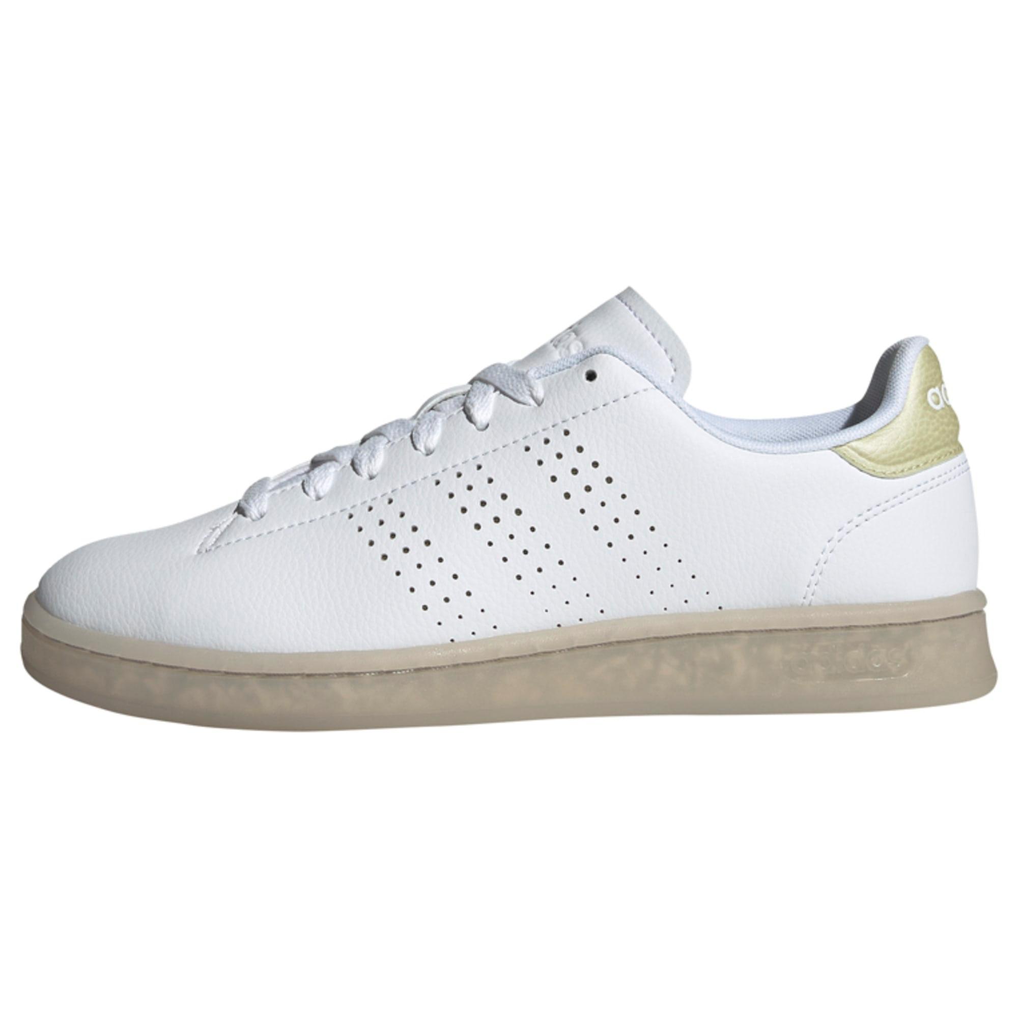 adidas advantage women's sneakers