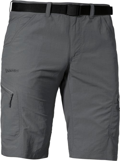 Schöffel Silvaplana2 Funktionsshorts Herren
