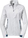Sch&ouml;ffel Bygstad Windbreaker Damen - bright white
