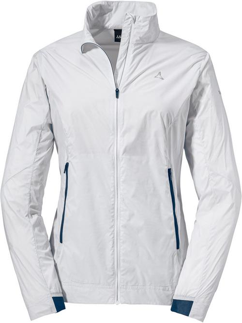 Sch&ouml;ffel Bygstad Windbreaker Damen