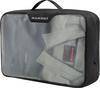 Mammut Smart Case Light Tragetasche - black
