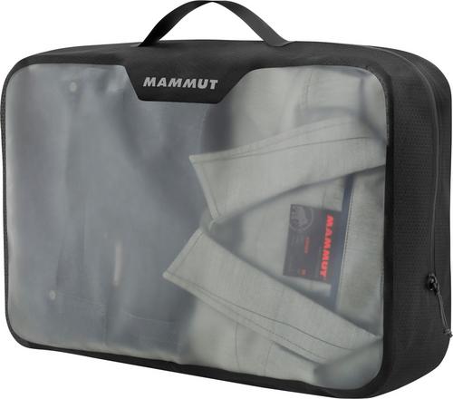 Mammut Smart Case Light Tragetasche