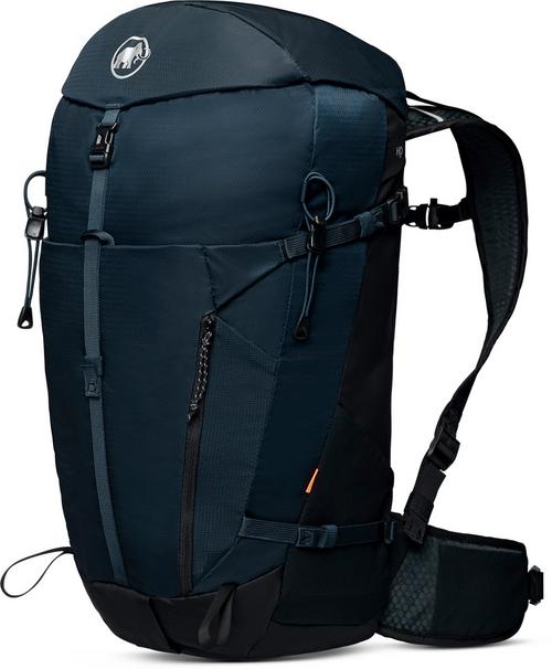 Mammut Lithium 30 Women Wanderrucksack Damen
