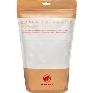 Mammut Extra Fine Chalk Powder 300 g Chalk neutral