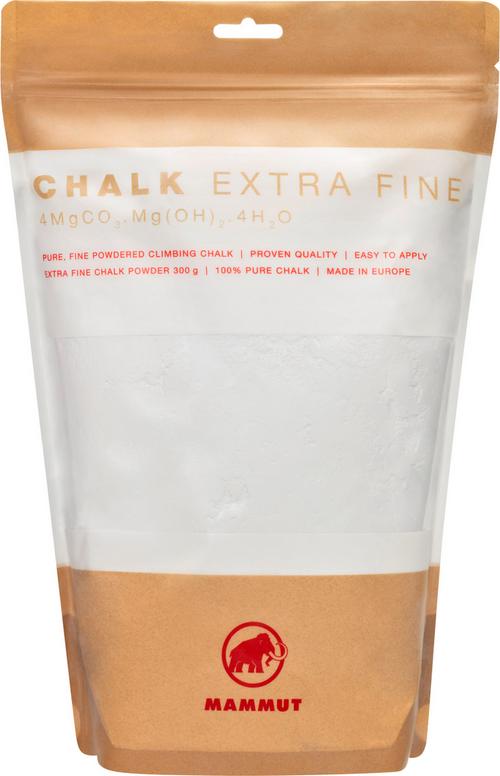 Mammut Extra Fine Chalk Powder 300 g Chalk