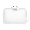 Mammut Smart Case Light Tragetasche - white